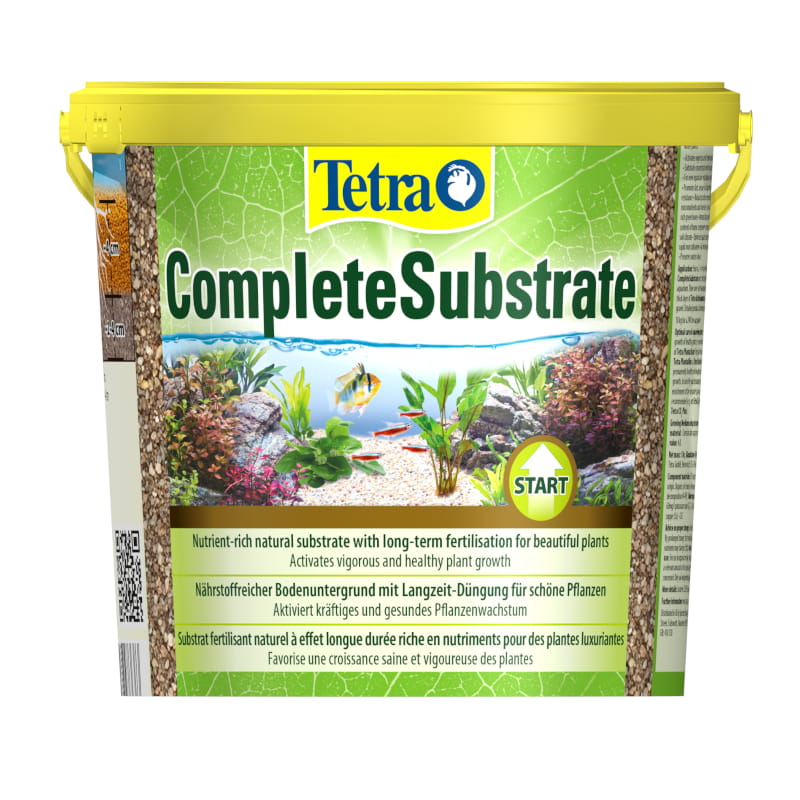 complete substrat 2,5.jpg